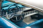 Cadillac Eldorado Brougham 1958 года